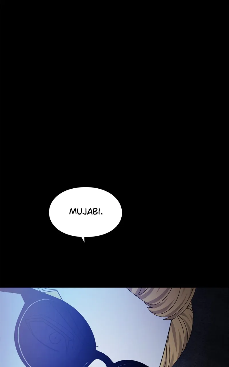 Read Eyes chapter 103 image 32 on Lezhin