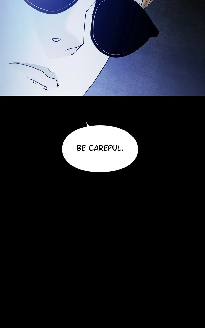 Read Eyes chapter 103 image 33 on Lezhin