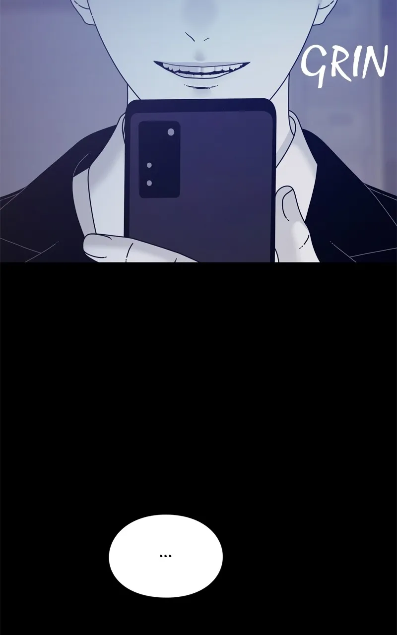Read Eyes chapter 103 image 35 on Lezhin