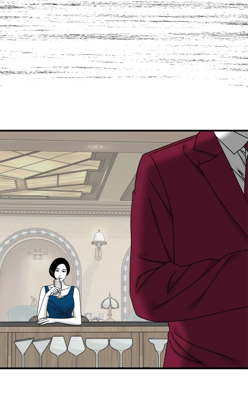 Read Eyes chapter 103 image 38 on Lezhin