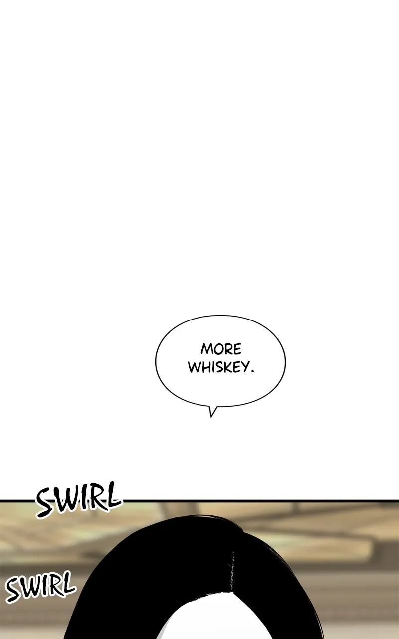 Read Eyes chapter 103 image 39 on Lezhin