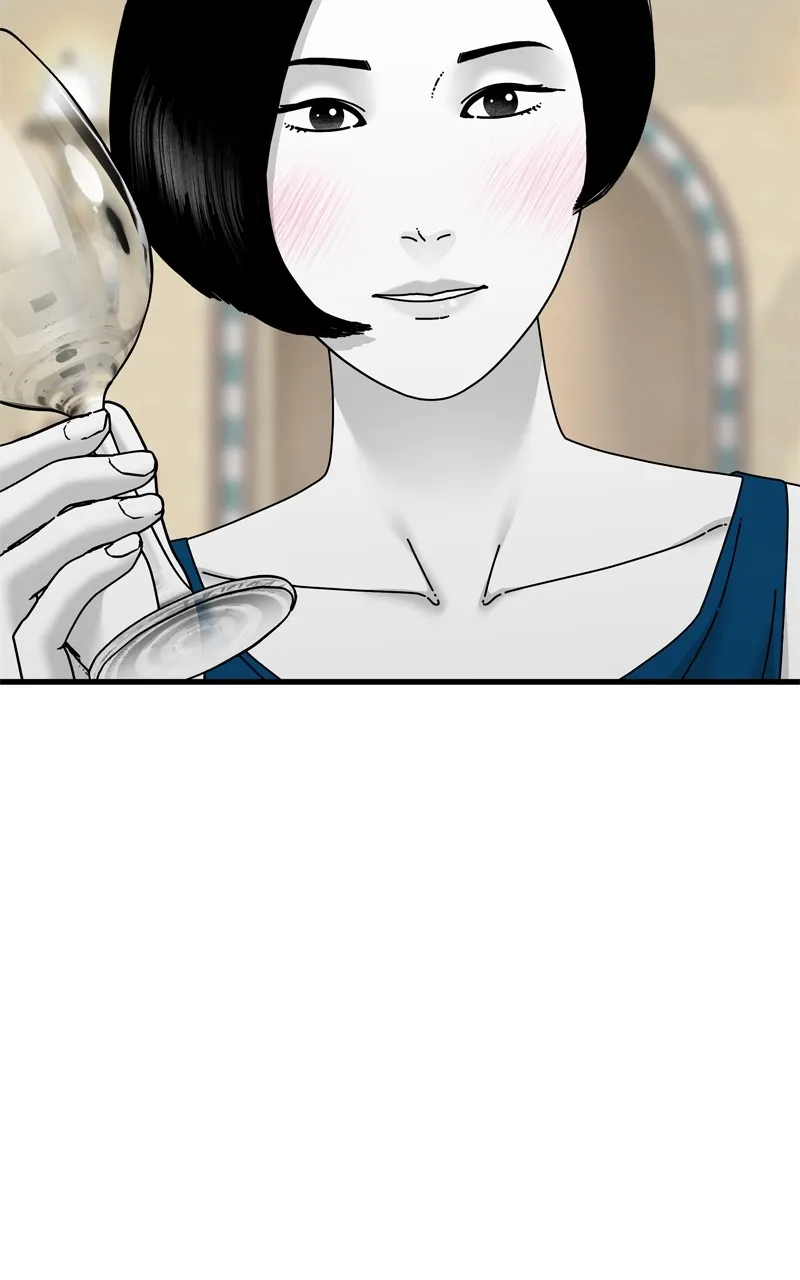 Read Eyes chapter 103 image 40 on Lezhin