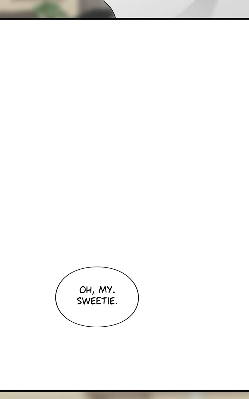 Read Eyes chapter 103 image 42 on Lezhin
