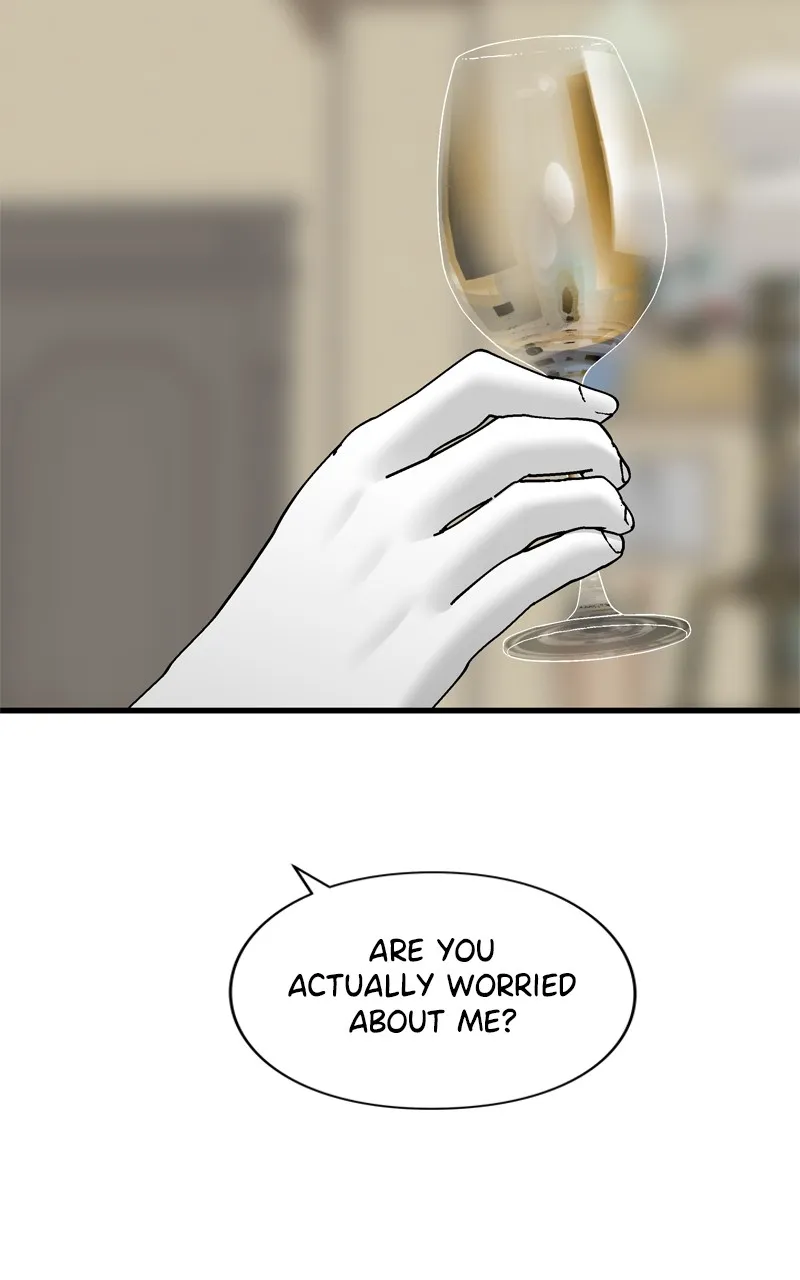 Read Eyes chapter 103 image 43 on Lezhin