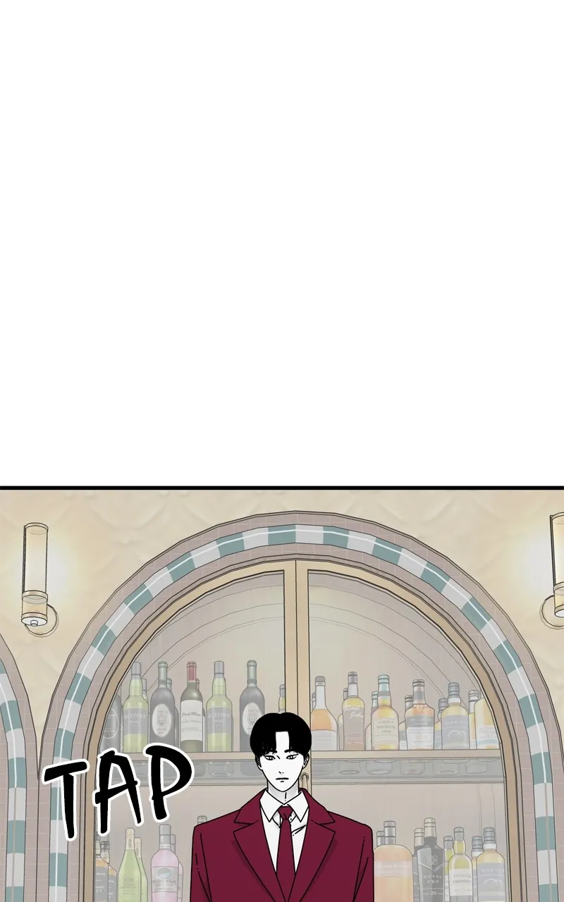 Read Eyes chapter 103 image 44 on Lezhin