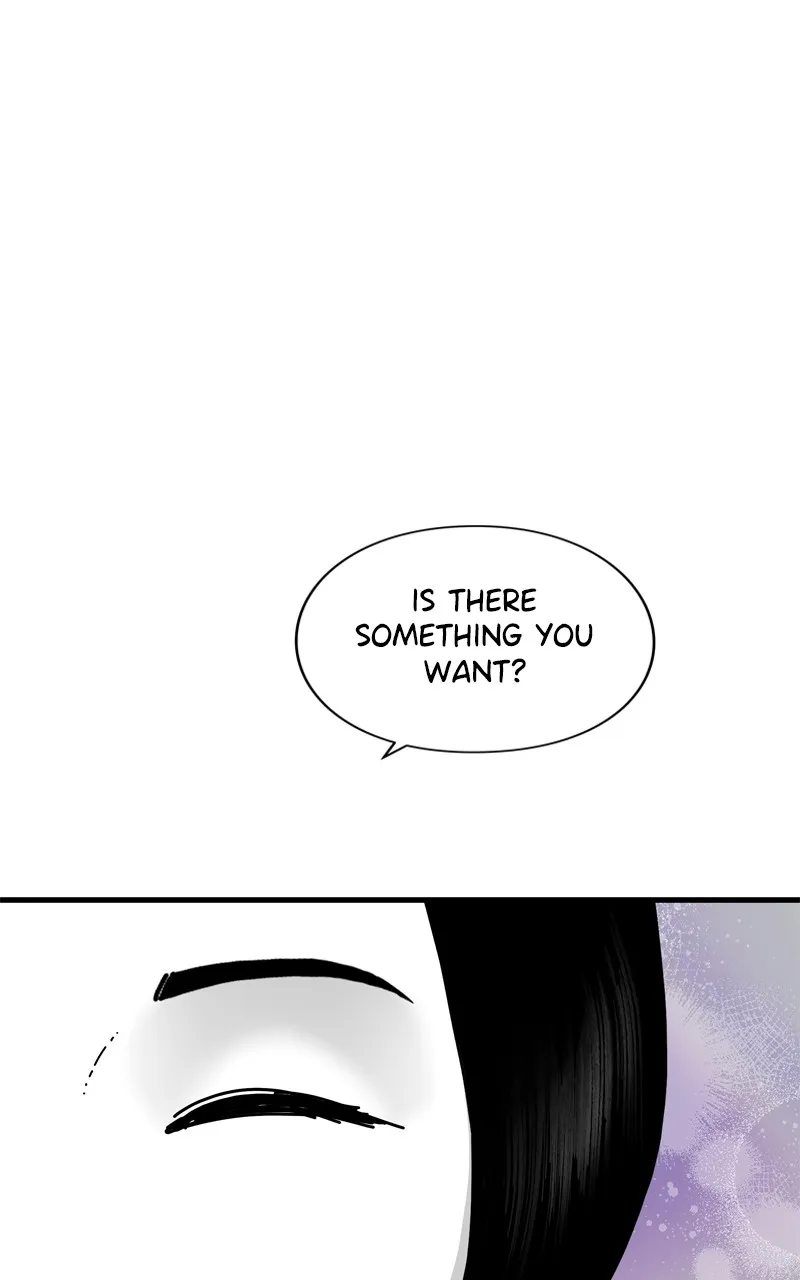 Read Eyes chapter 103 image 46 on Lezhin
