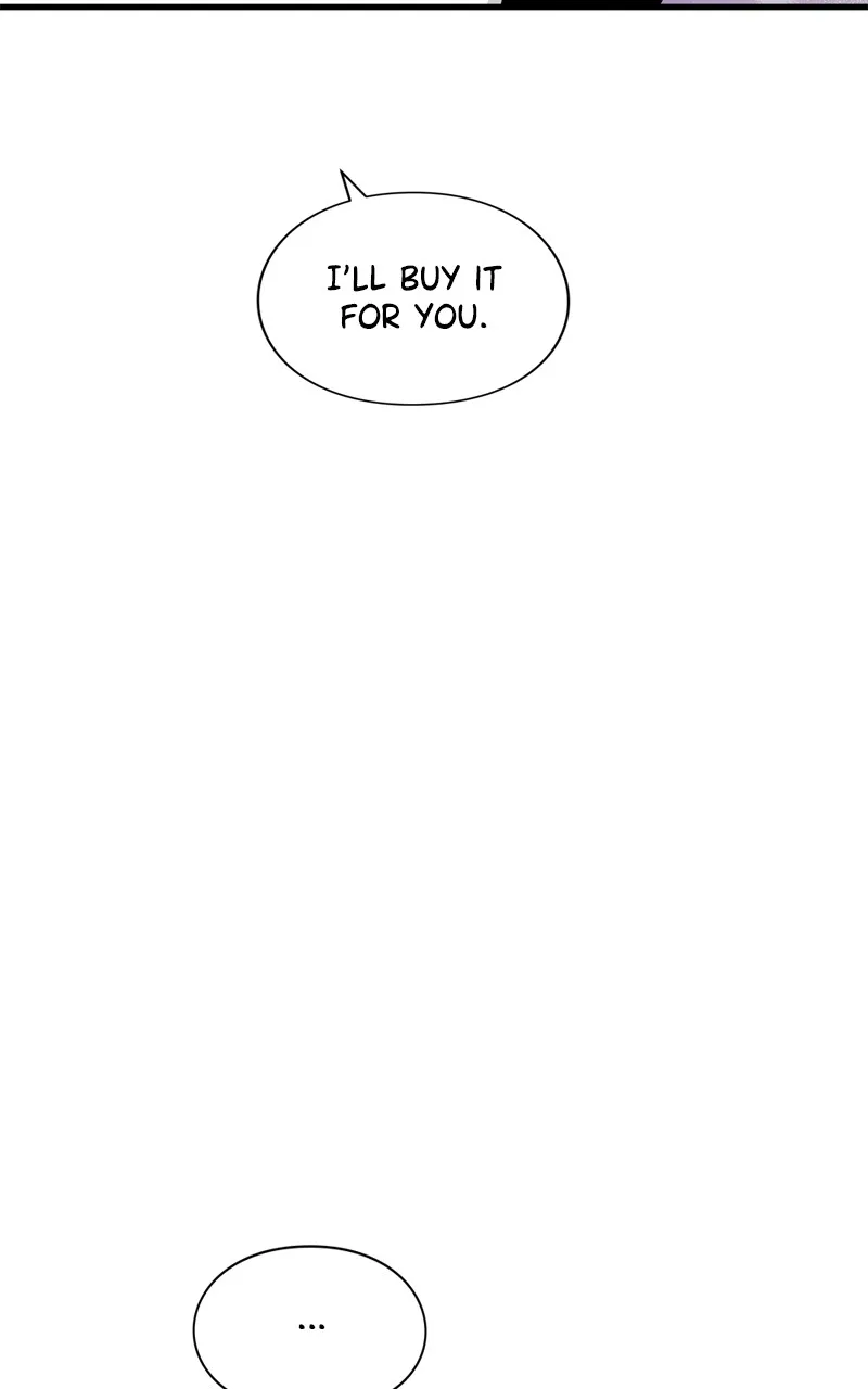 Read Eyes chapter 103 image 47 on Lezhin
