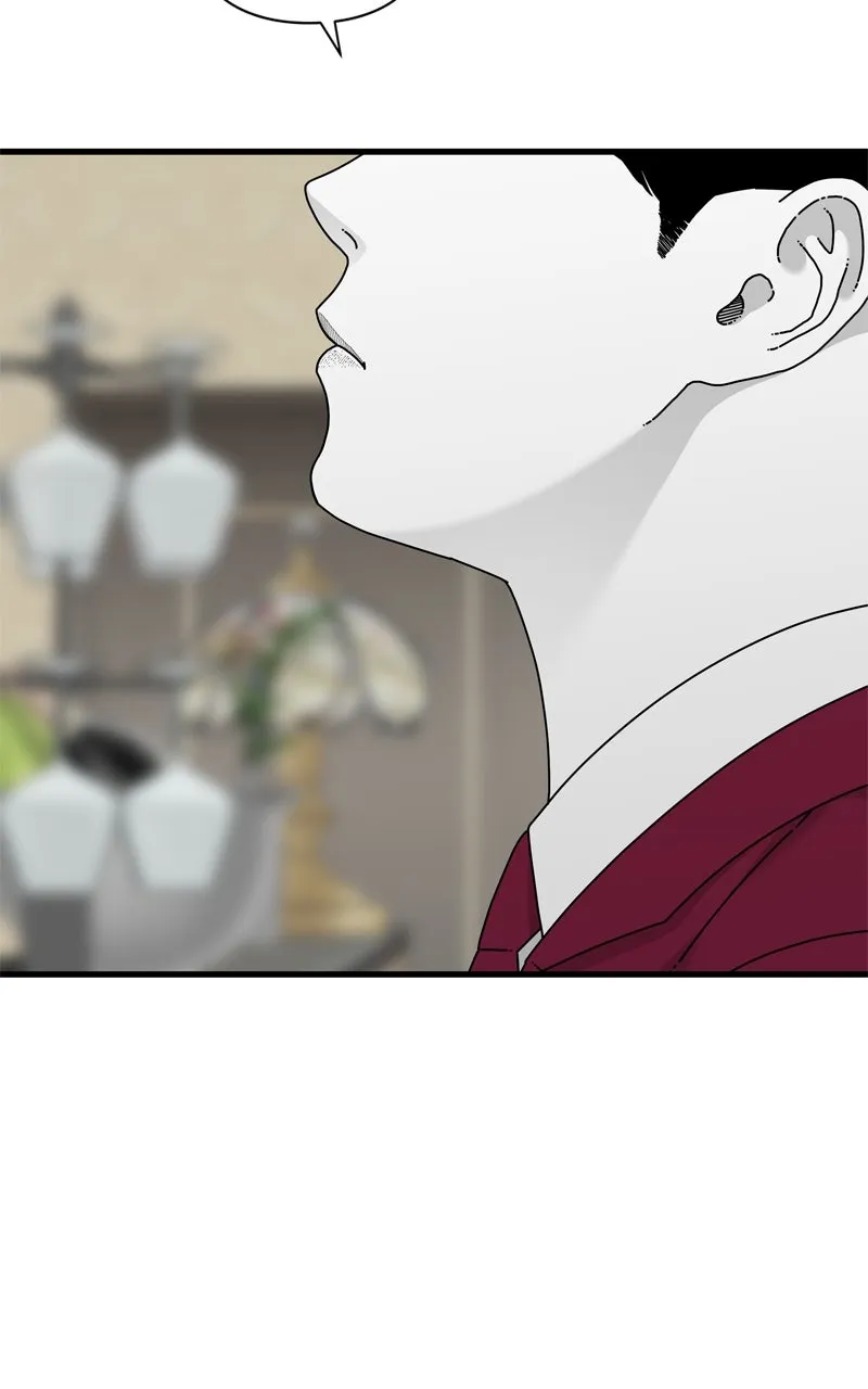 Read Eyes chapter 103 image 48 on Lezhin