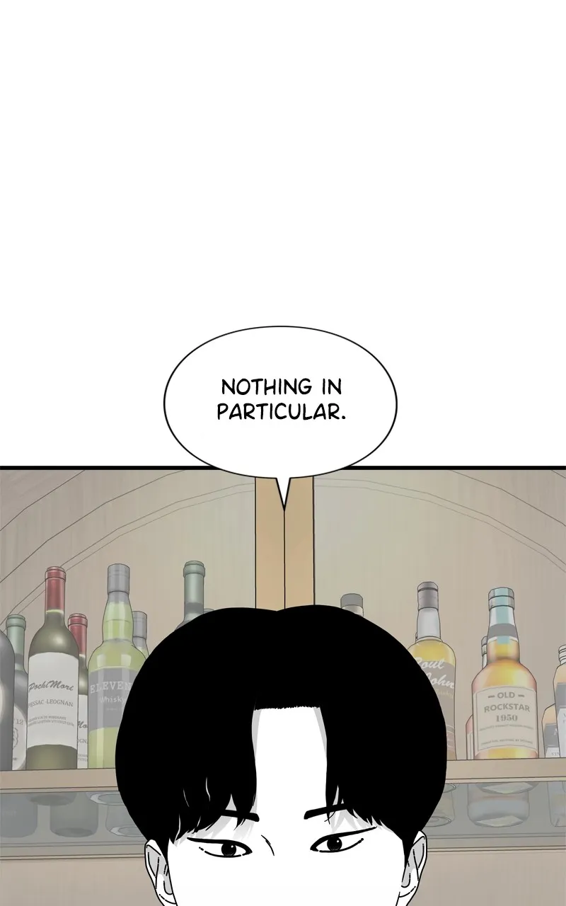 Read Eyes chapter 103 image 49 on Lezhin