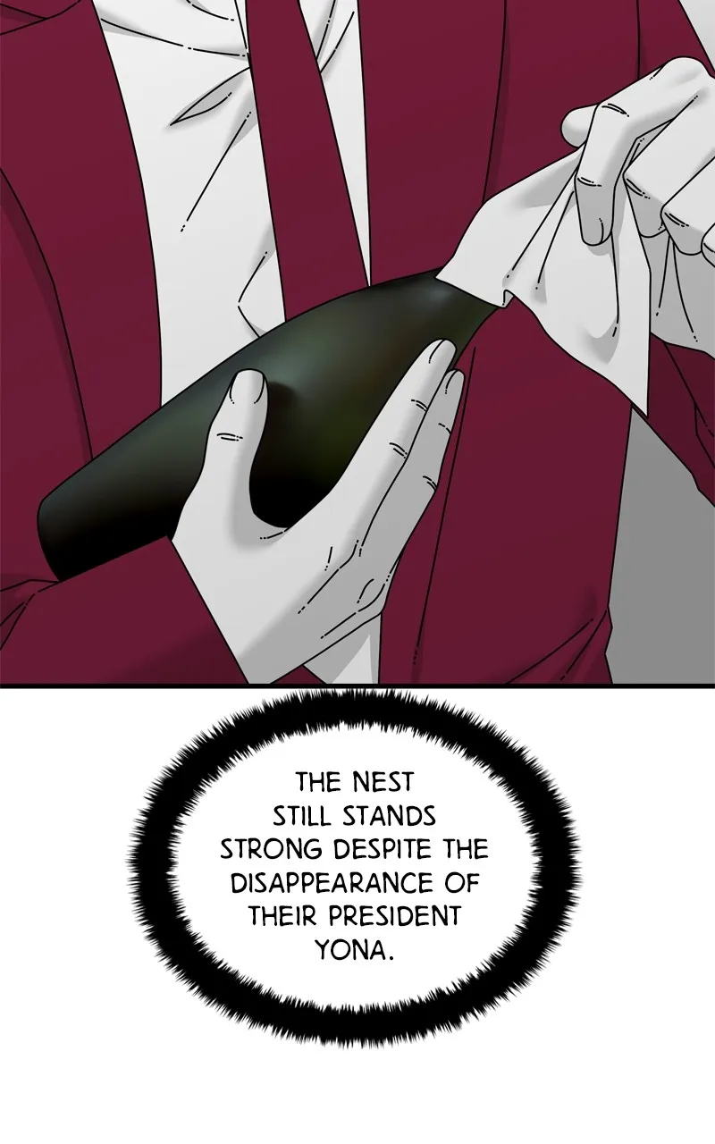 Read Eyes chapter 103 image 5 on Lezhin