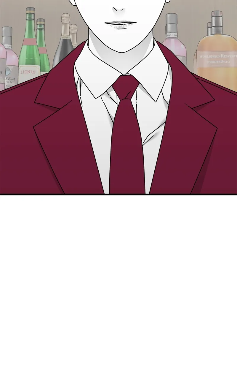 Read Eyes chapter 103 image 50 on Lezhin