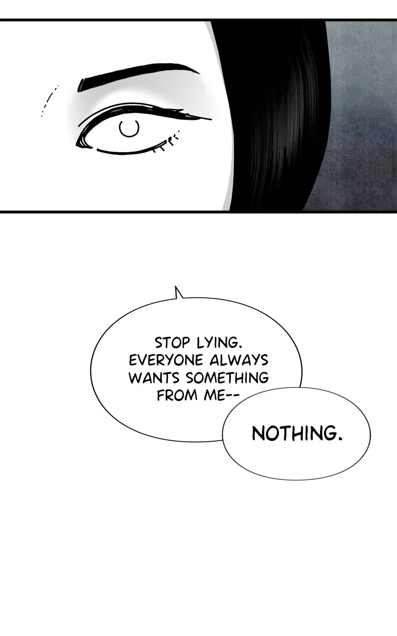 Read Eyes chapter 103 image 52 on Lezhin