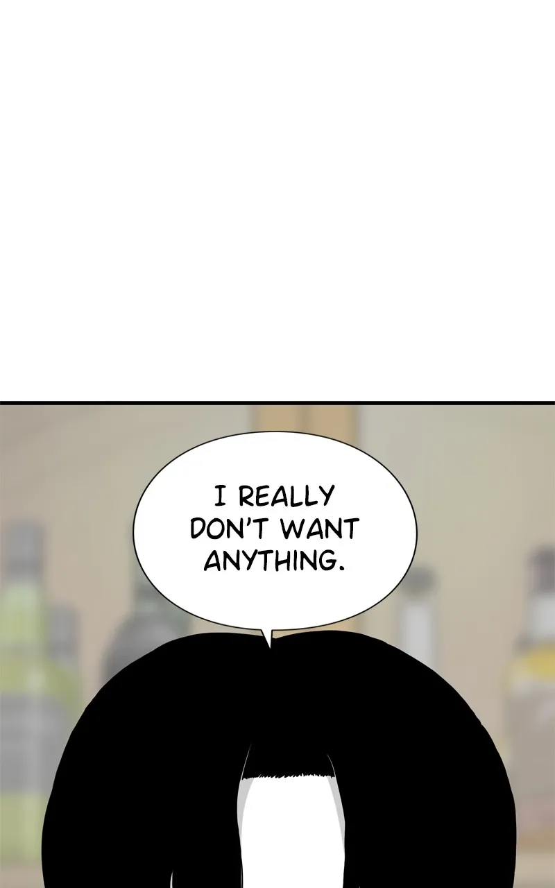 Read Eyes chapter 103 image 53 on Lezhin