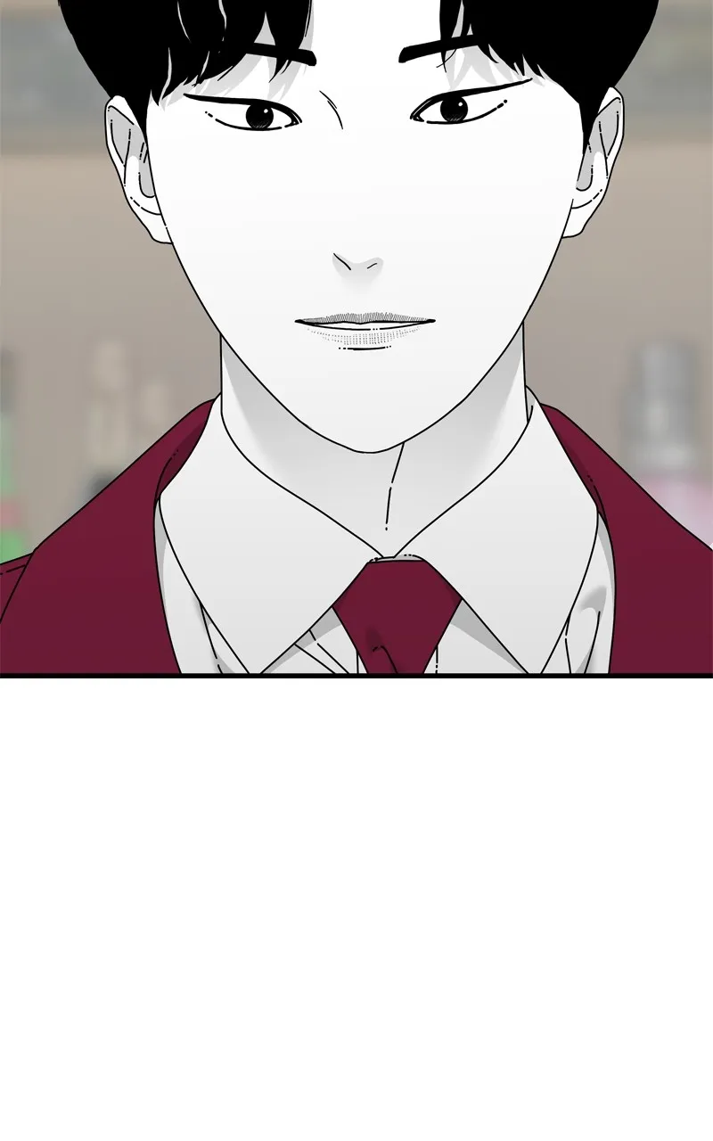 Read Eyes chapter 103 image 54 on Lezhin