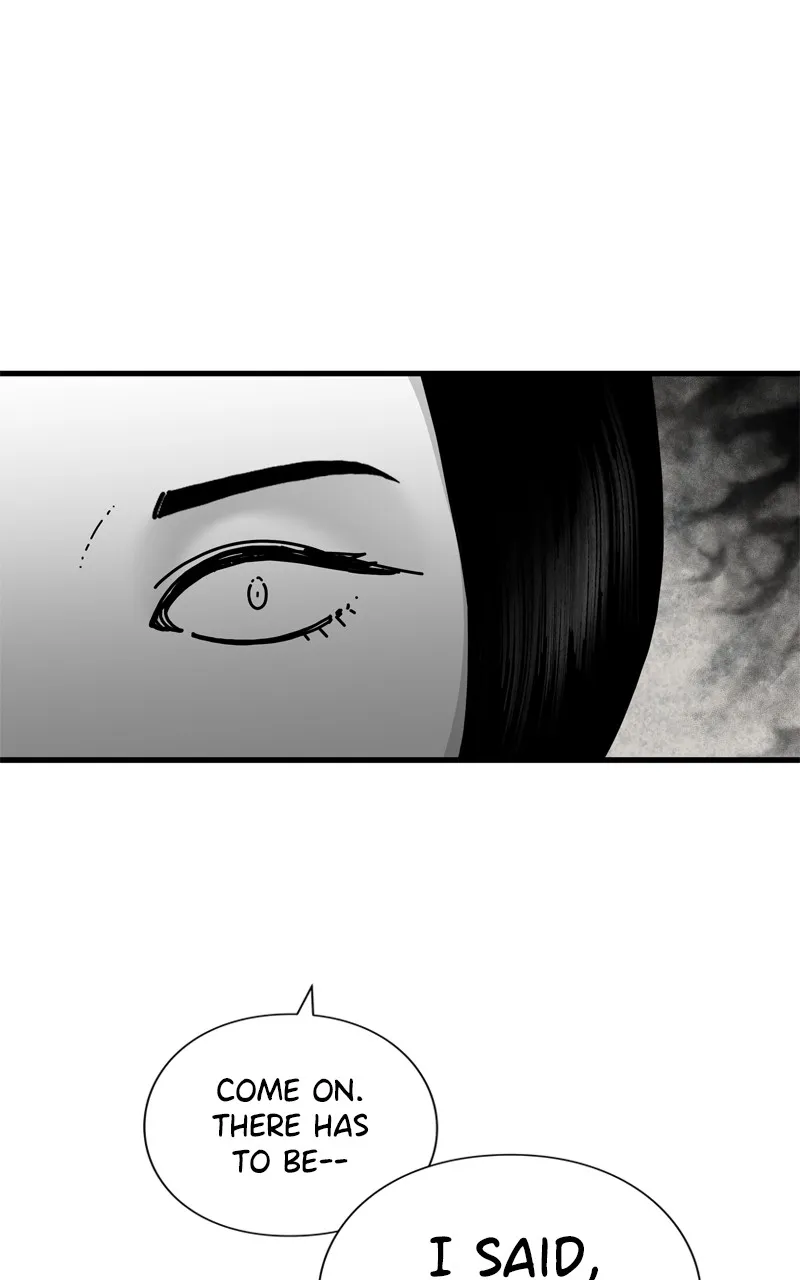 Read Eyes chapter 103 image 55 on Lezhin