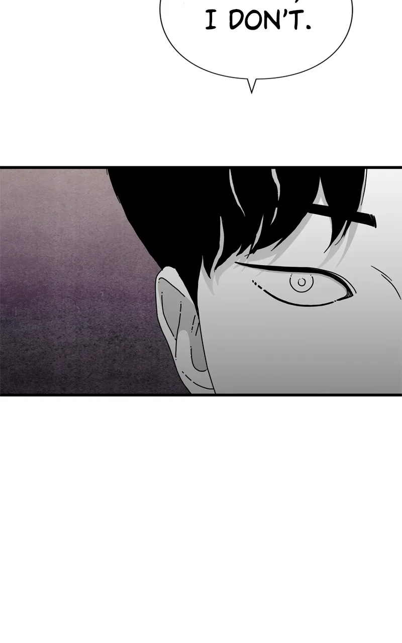Read Eyes chapter 103 image 56 on Lezhin