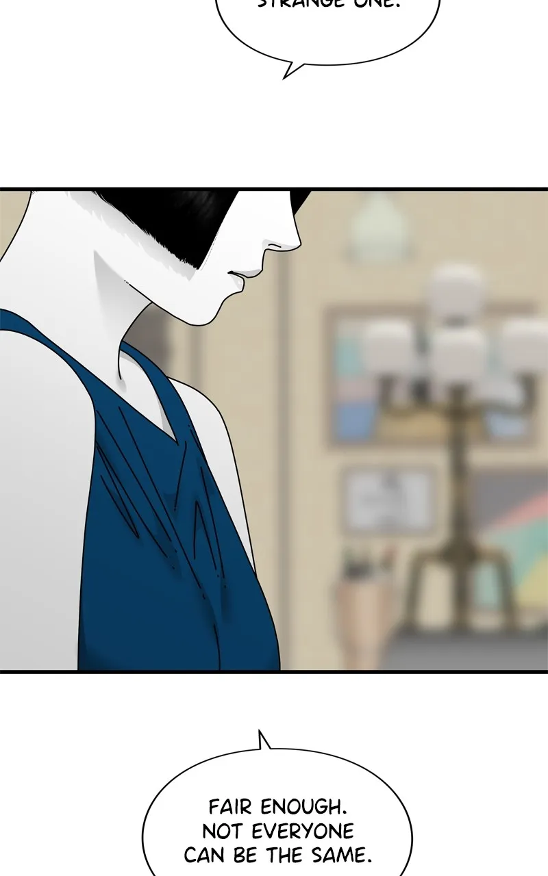 Read Eyes chapter 103 image 58 on Lezhin