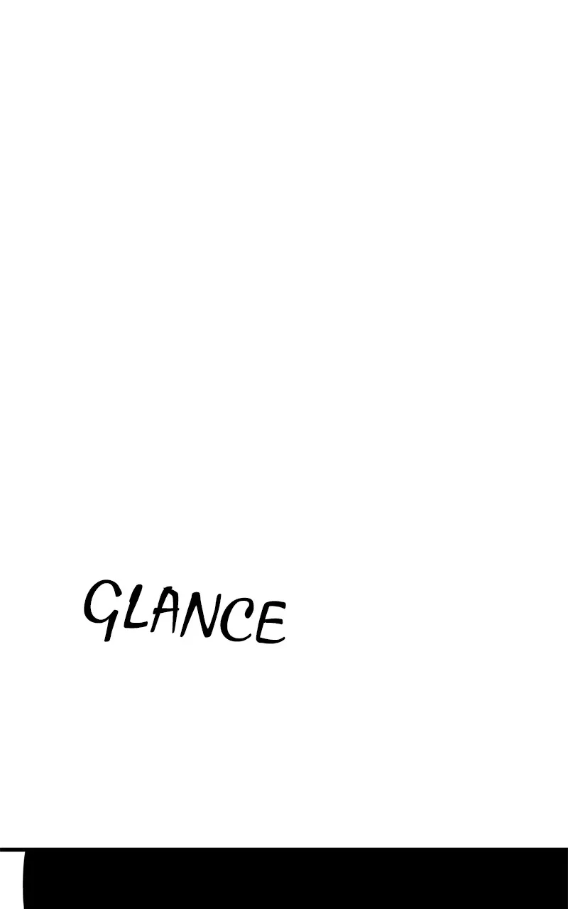 Read Eyes chapter 103 image 6 on Lezhin