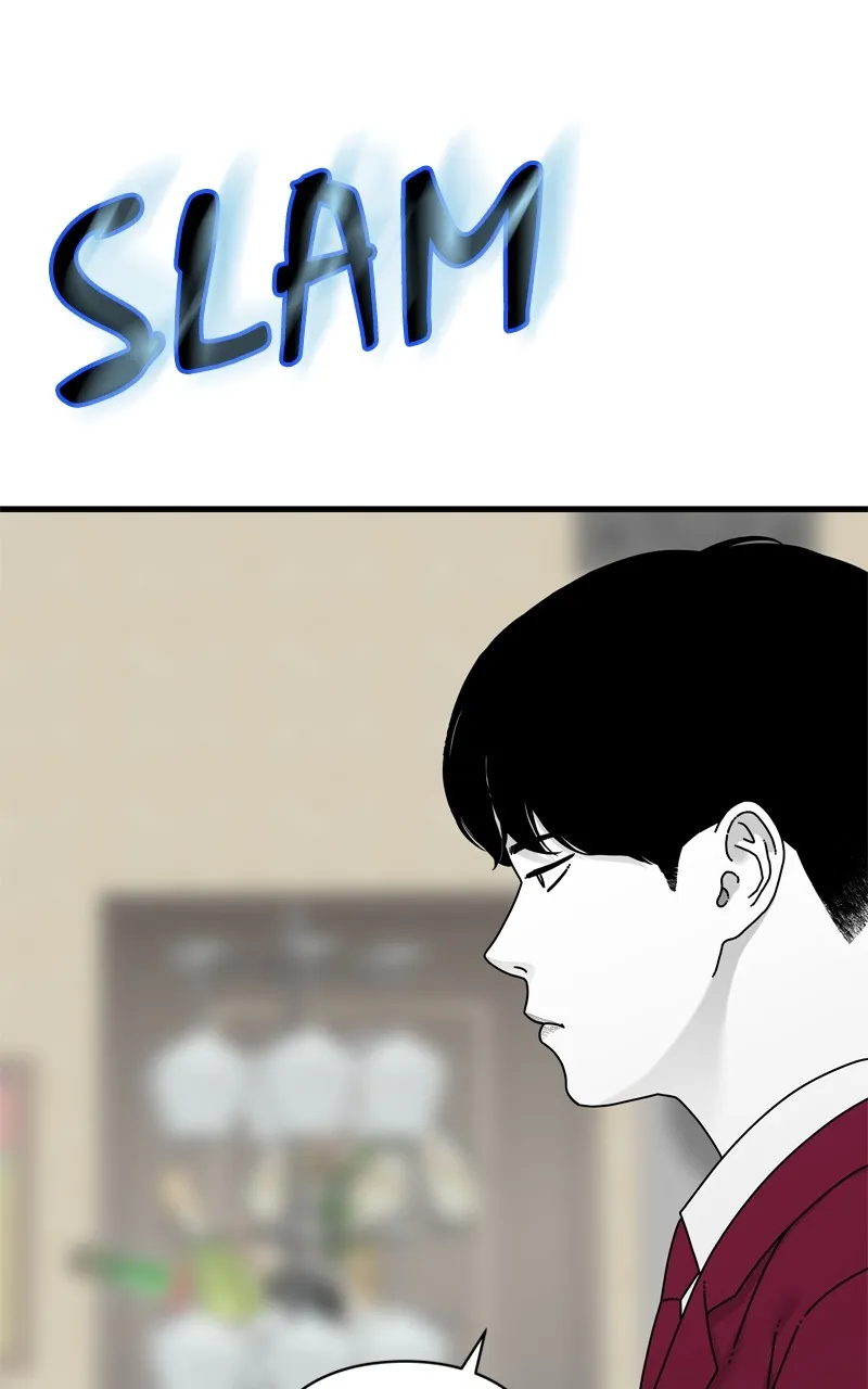 Read Eyes chapter 103 image 60 on Lezhin