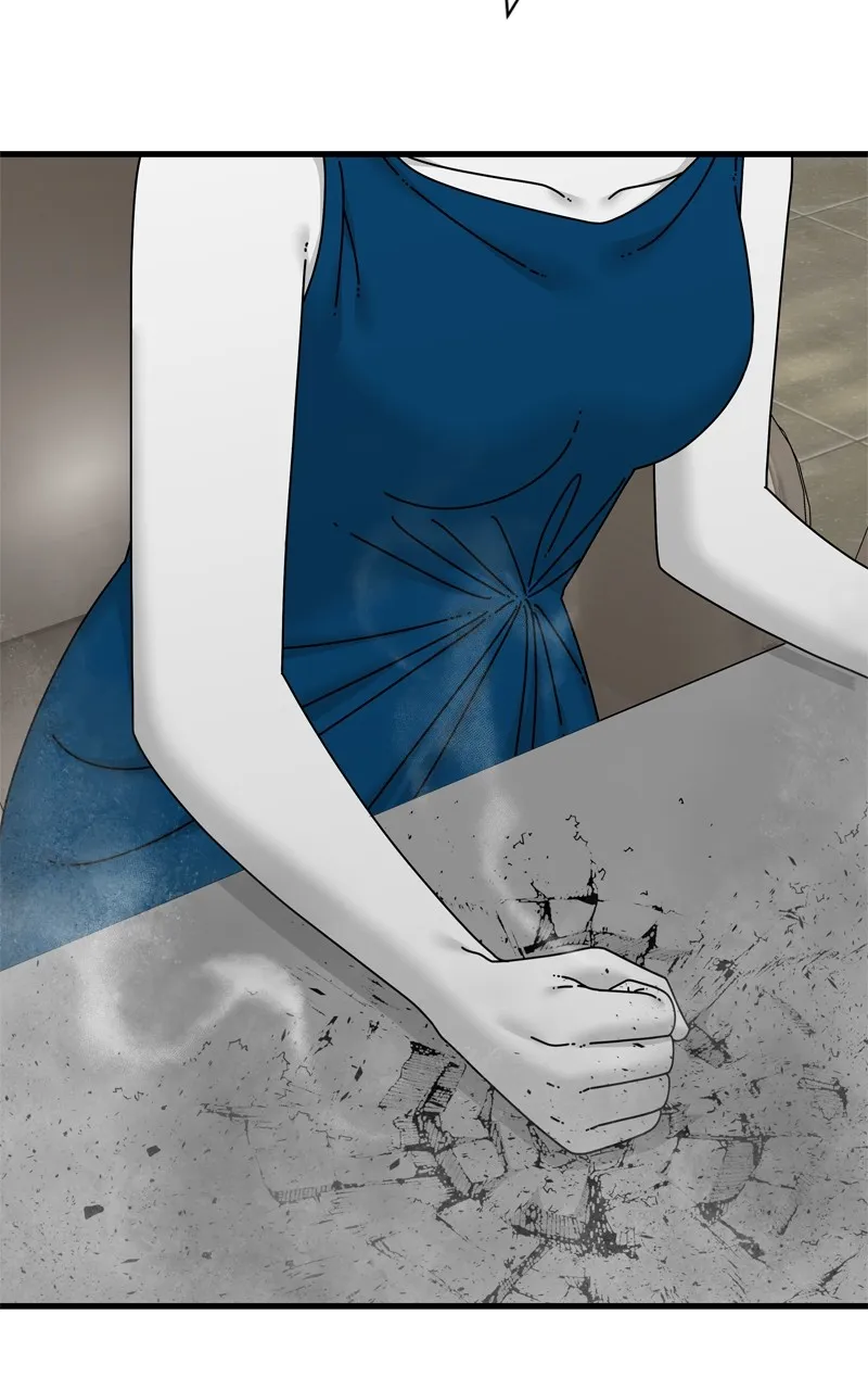 Read Eyes chapter 103 image 62 on Lezhin