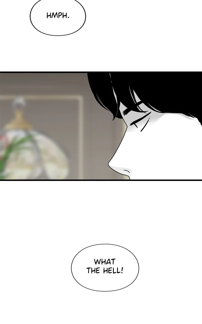 Read Eyes chapter 103 image 64 on Lezhin