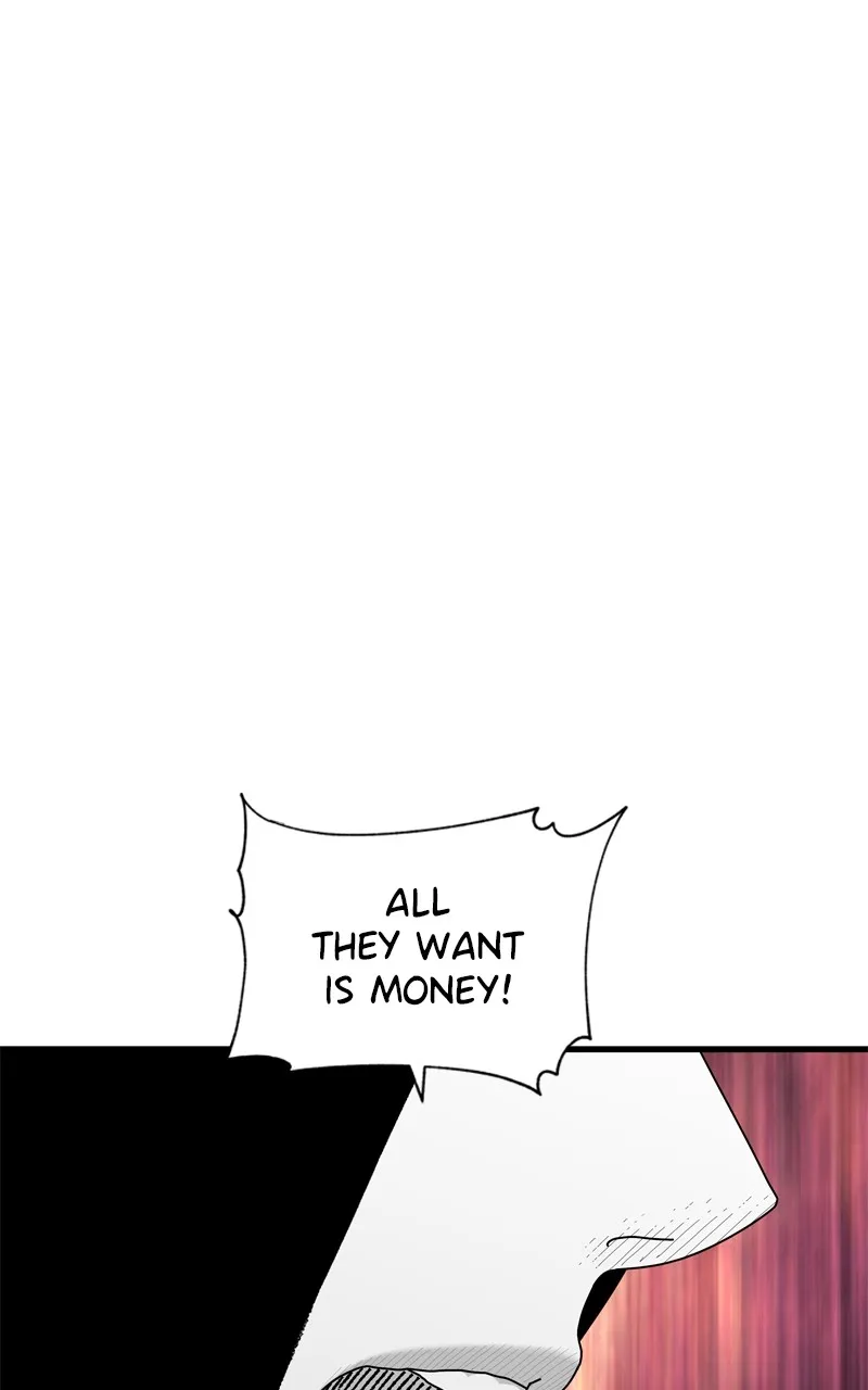 Read Eyes chapter 103 image 65 on Lezhin