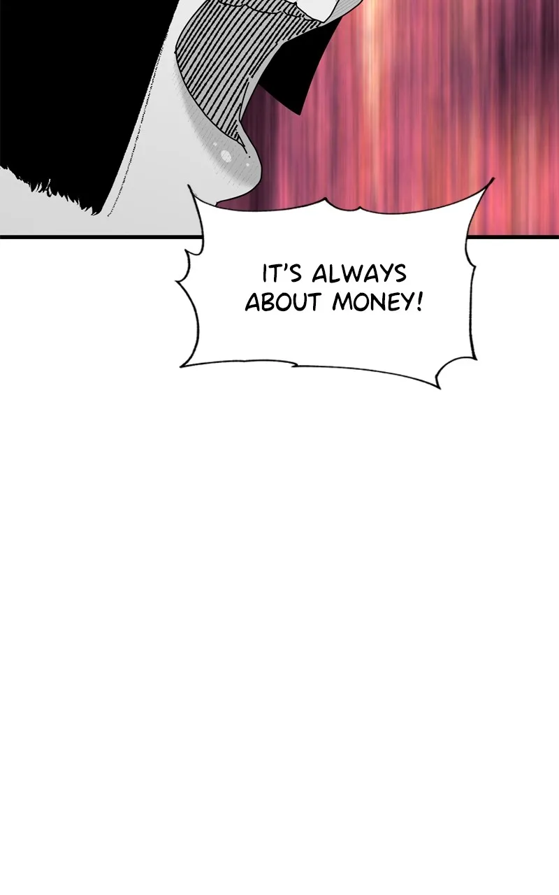 Read Eyes chapter 103 image 66 on Lezhin