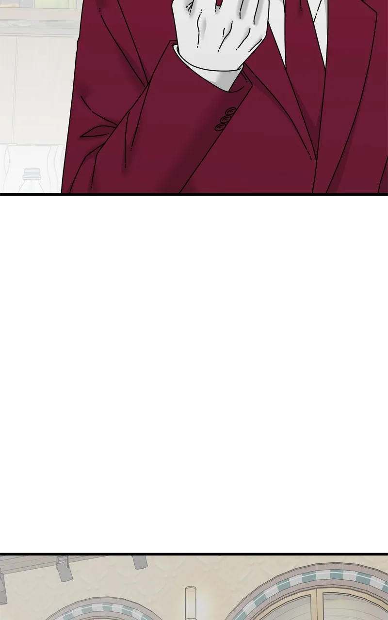 Read Eyes chapter 103 image 68 on Lezhin