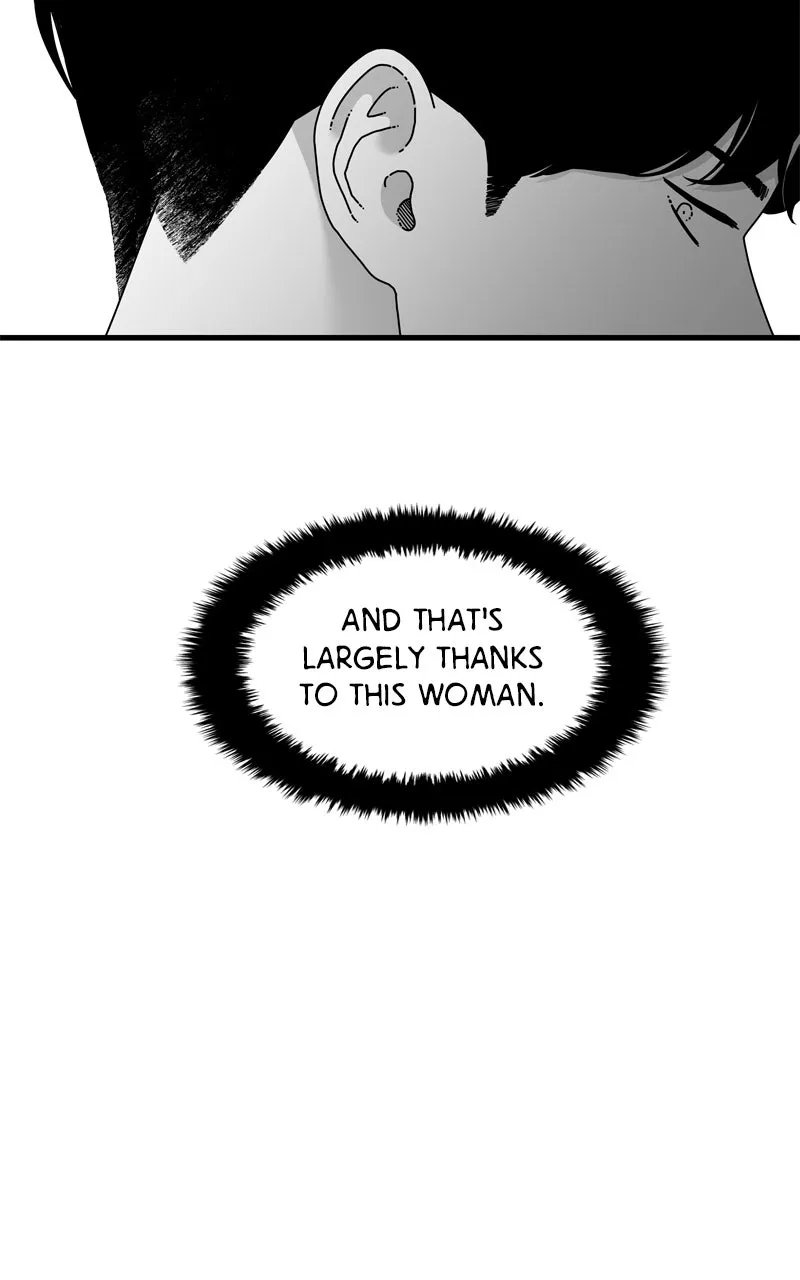Read Eyes chapter 103 image 7 on Lezhin