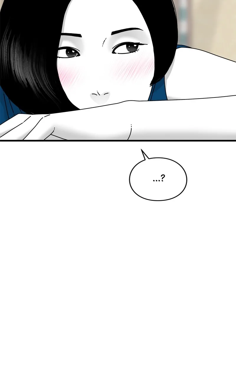 Read Eyes chapter 103 image 73 on Lezhin