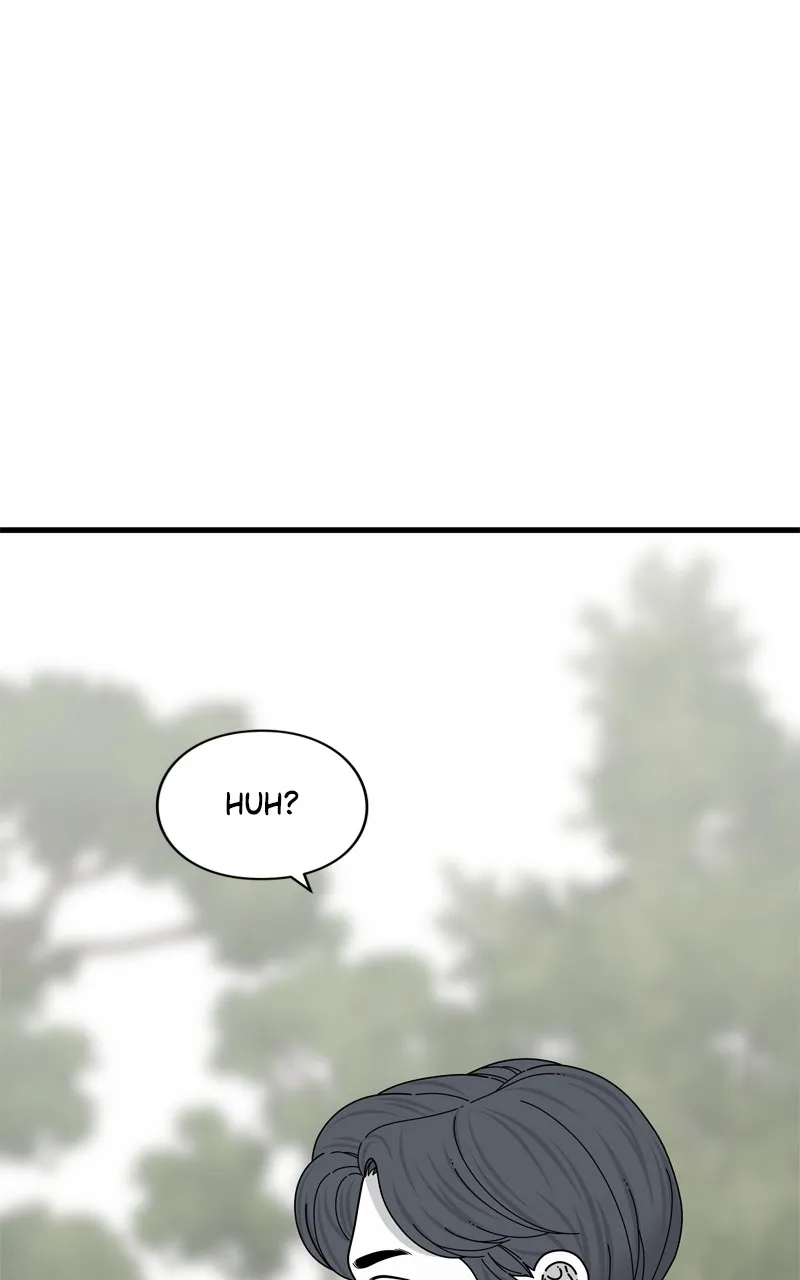 Read Eyes chapter 103 image 75 on Lezhin