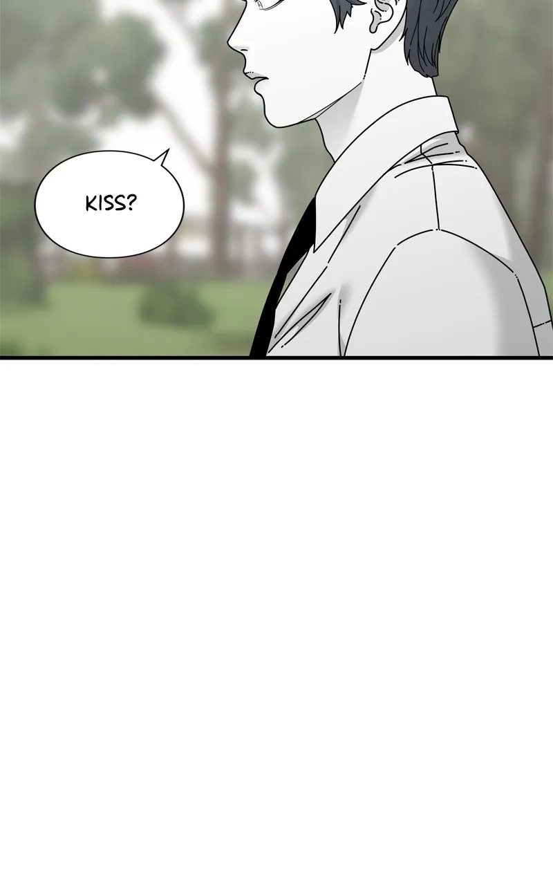 Read Eyes chapter 103 image 76 on Lezhin