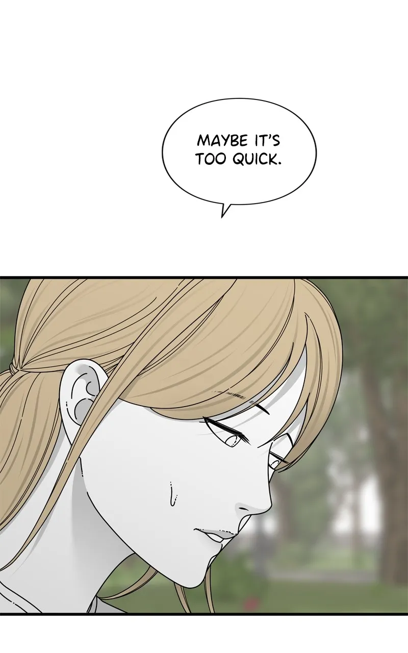 Read Eyes chapter 103 image 77 on Lezhin