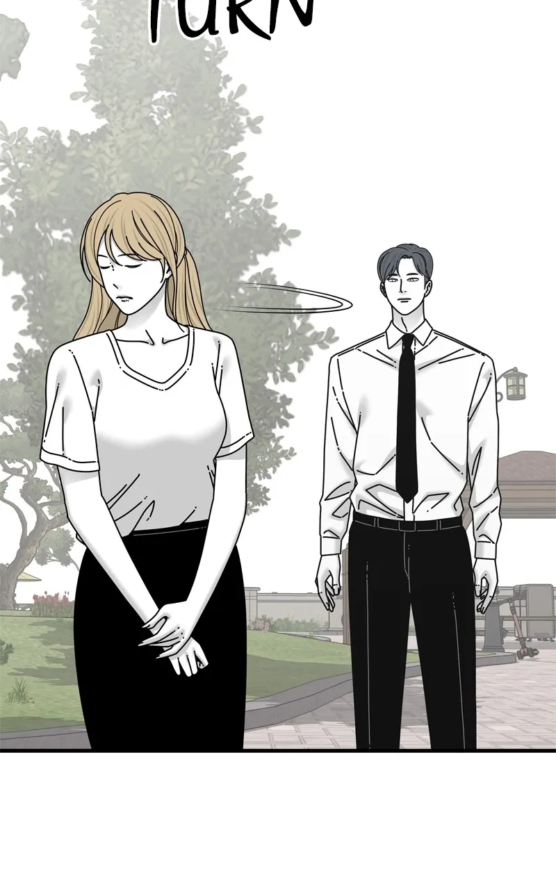 Read Eyes chapter 103 image 79 on Lezhin