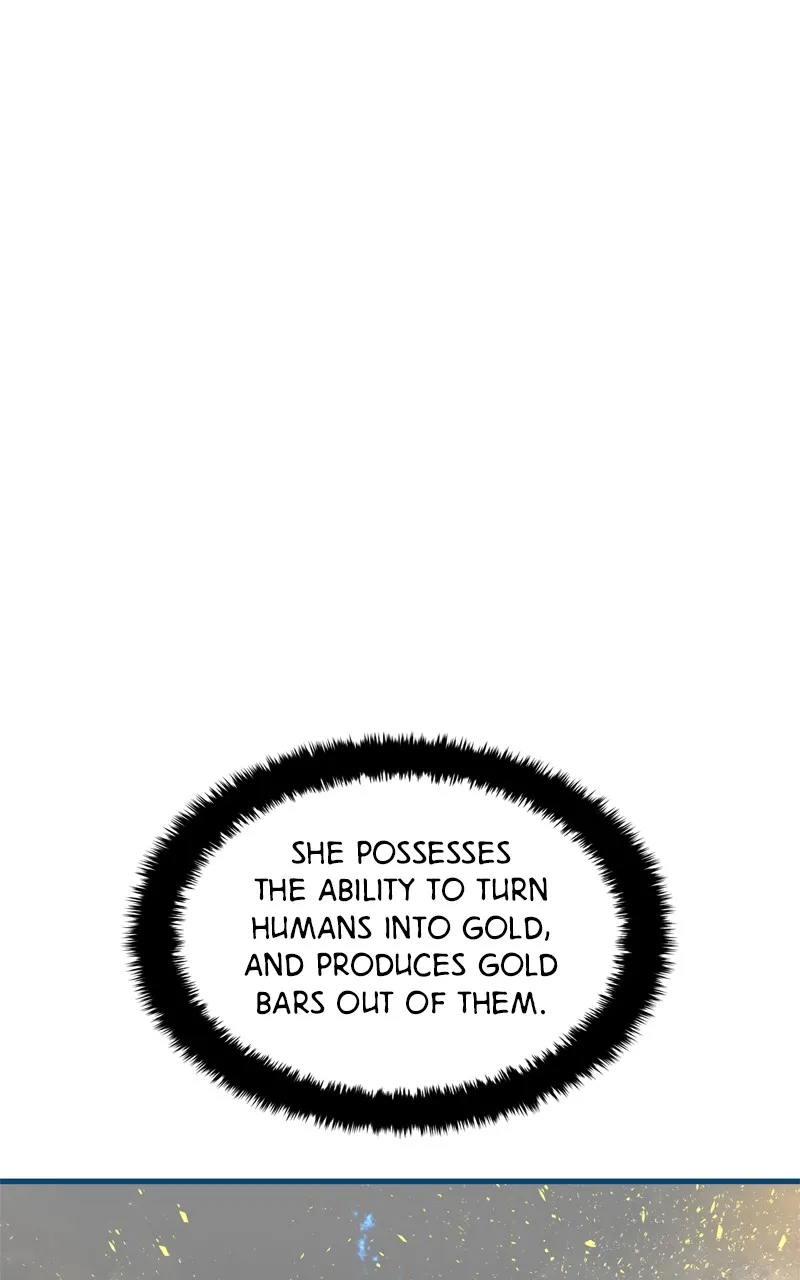 Read Eyes chapter 103 image 8 on Lezhin