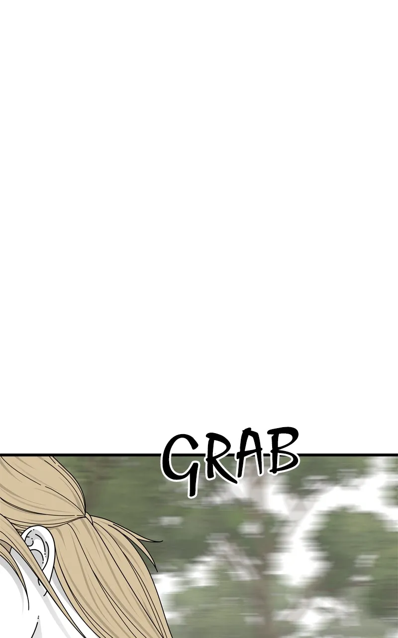 Read Eyes chapter 103 image 80 on Lezhin