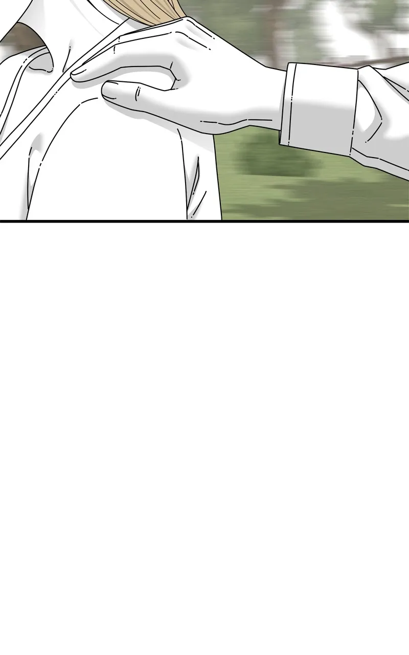 Read Eyes chapter 103 image 81 on Lezhin