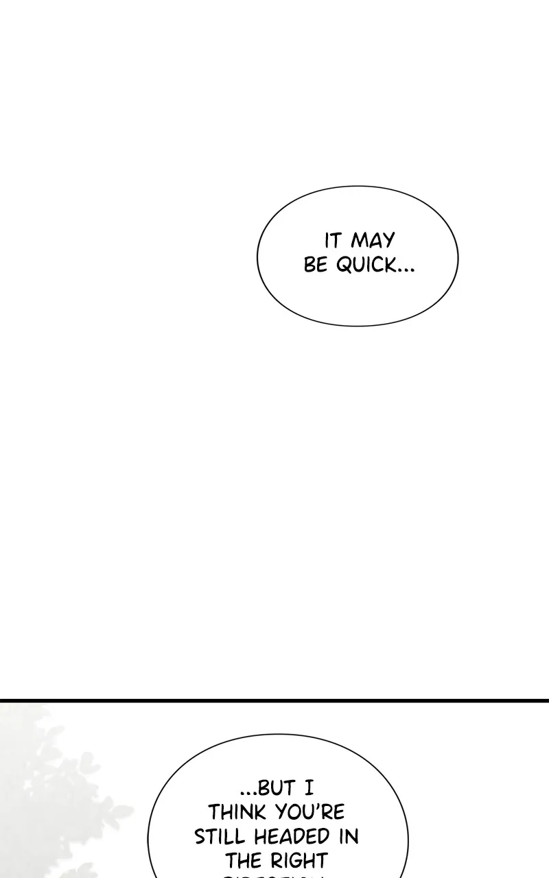 Read Eyes chapter 103 image 83 on Lezhin