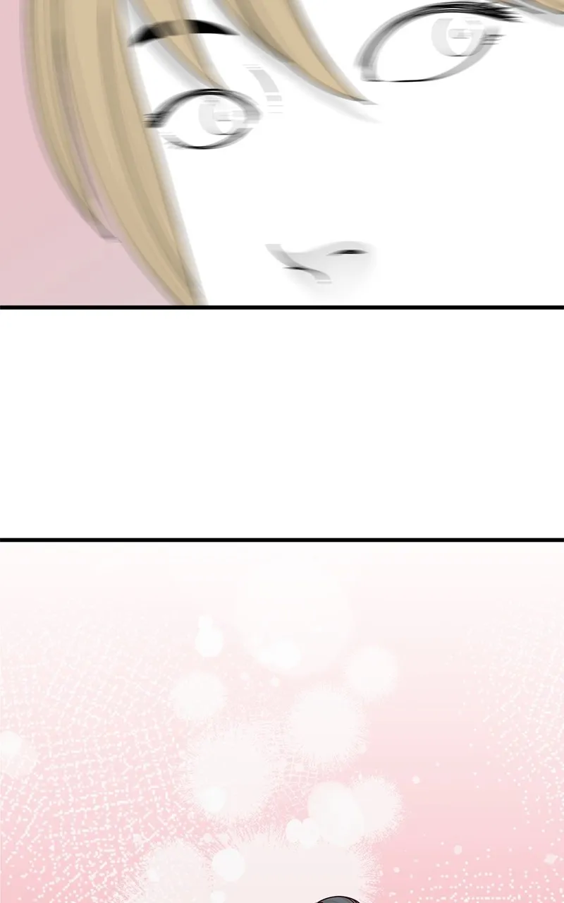 Read Eyes chapter 103 image 86 on Lezhin