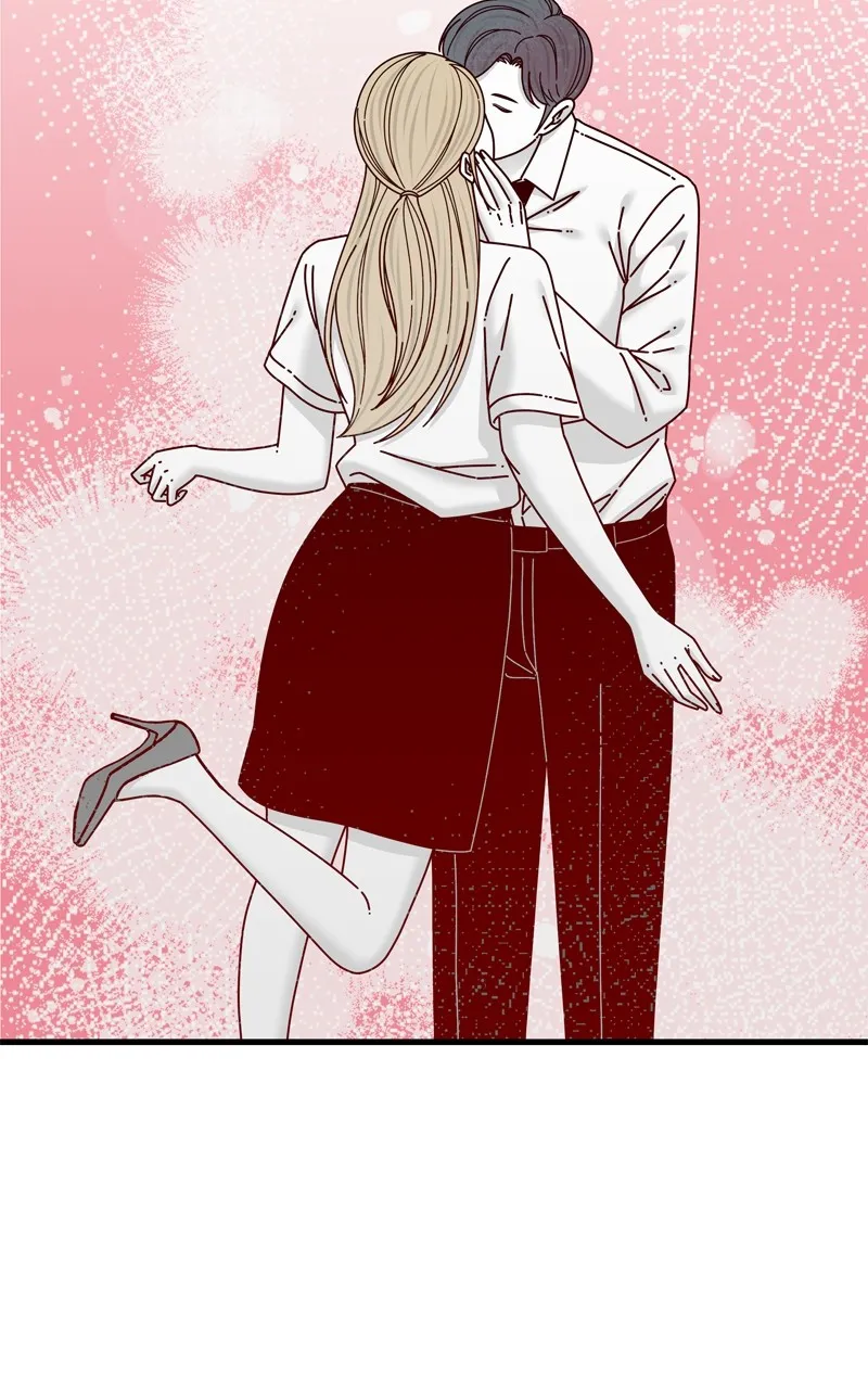 Read Eyes chapter 103 image 87 on Lezhin