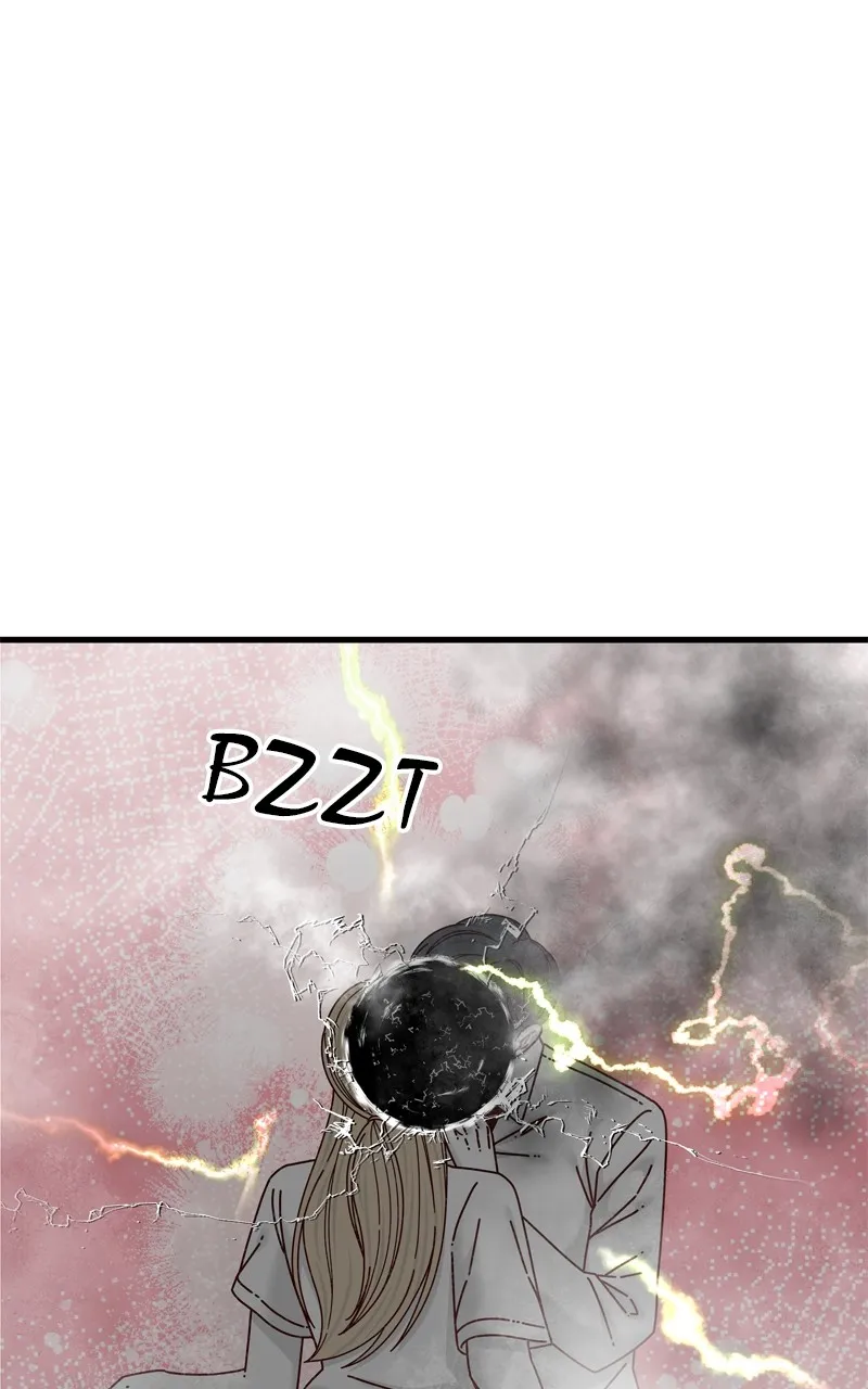 Read Eyes chapter 103 image 91 on Lezhin