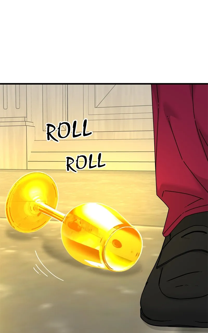 Read Eyes chapter 103 image 93 on Lezhin