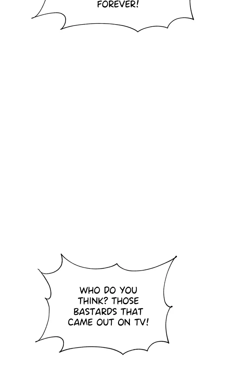 Read Eyes chapter 103 image 96 on Lezhin
