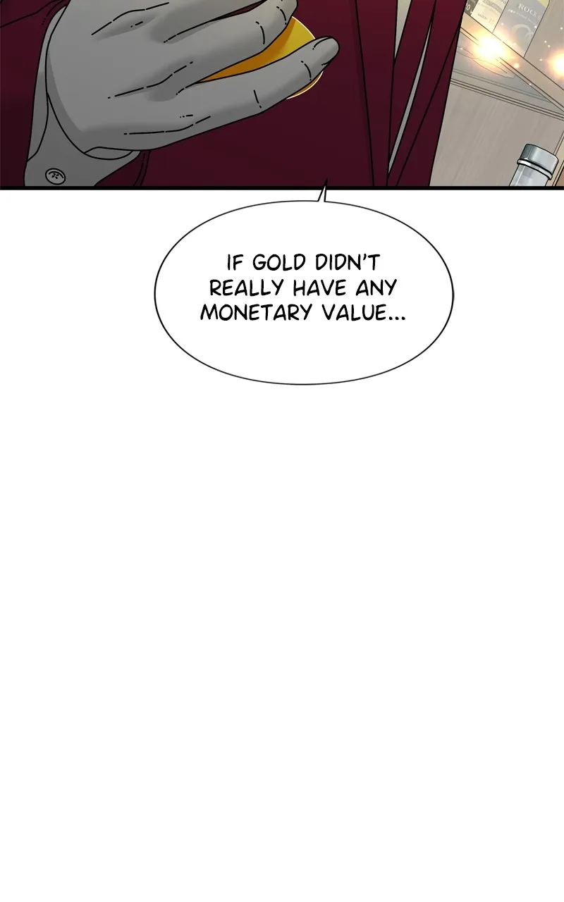 Read Eyes chapter 103 image 99 on Lezhin