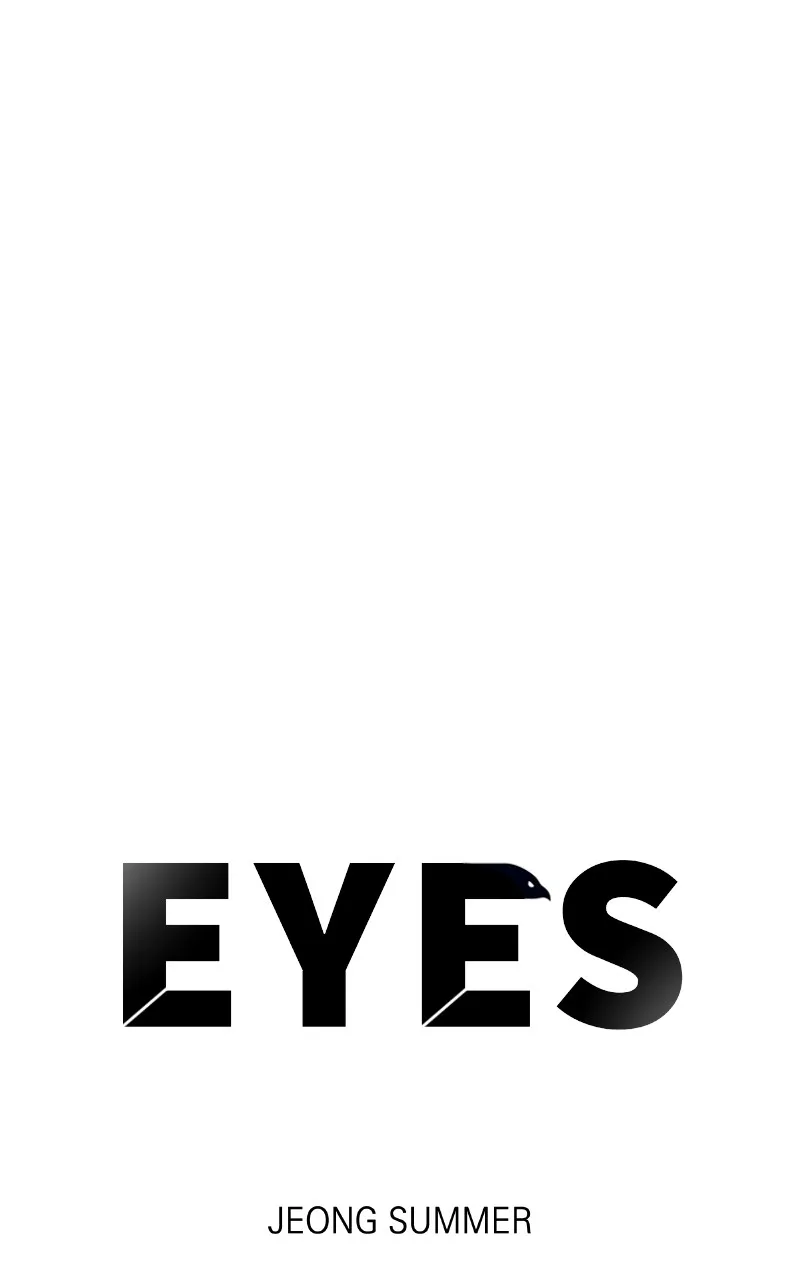 Read Eyes chapter 104 image 1 on Lezhin