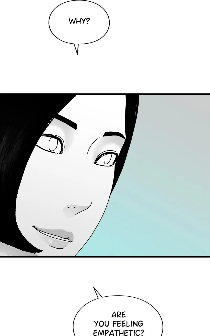 Read Eyes chapter 104 image 100 on Lezhin