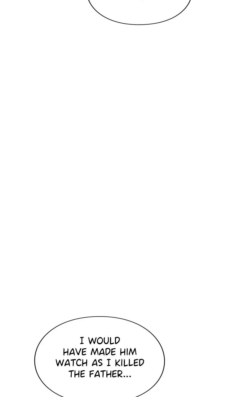 Read Eyes chapter 104 image 101 on Lezhin