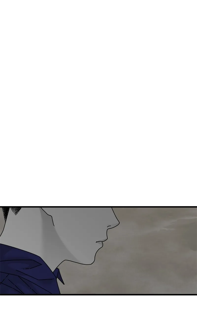 Read Eyes chapter 104 image 103 on Lezhin