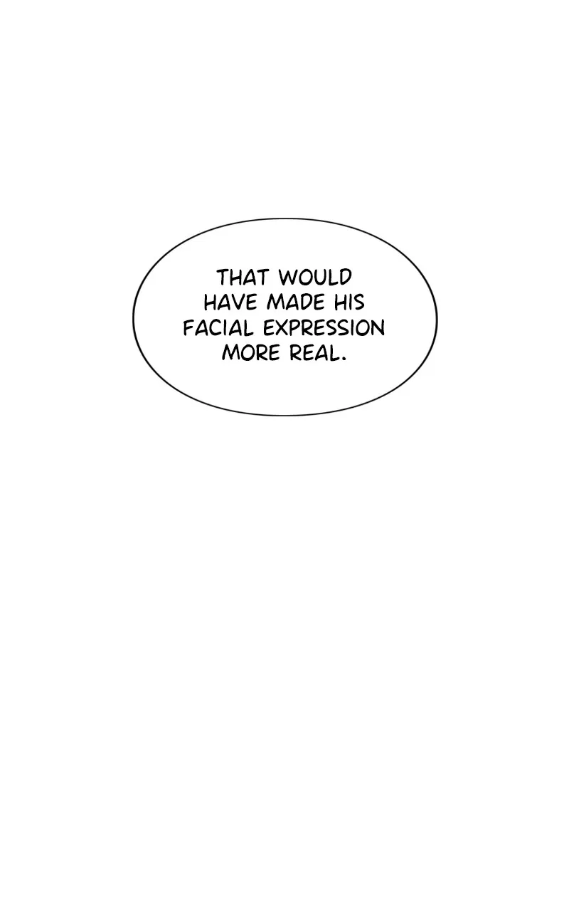 Read Eyes chapter 104 image 104 on Lezhin