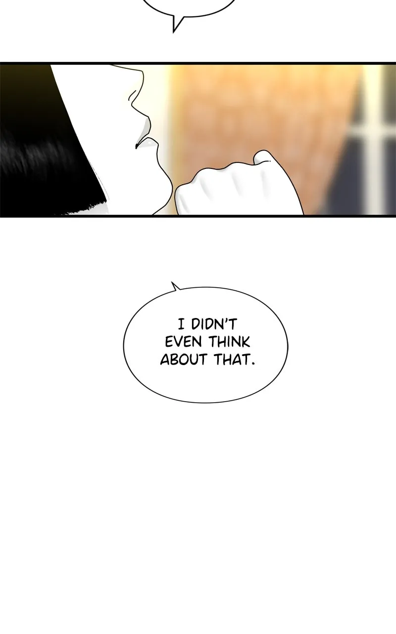 Read Eyes chapter 104 image 107 on Lezhin